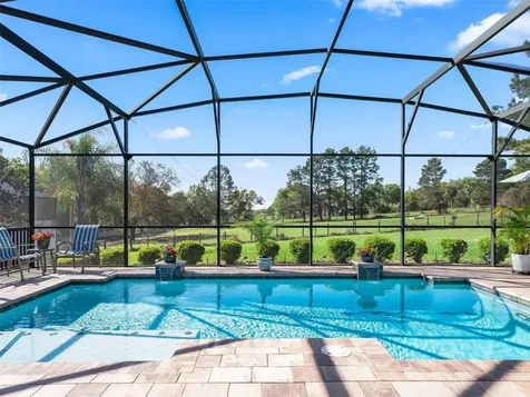 5414 Sandy Hill Lane Lady Lake FL 32159