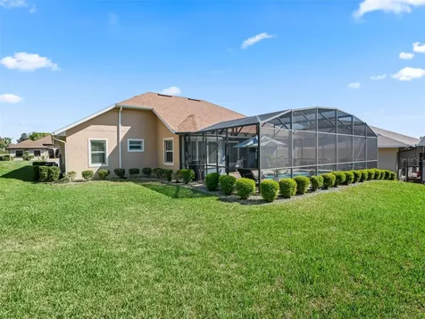 5414 Sandy Hill Lane Lady Lake FL 32159