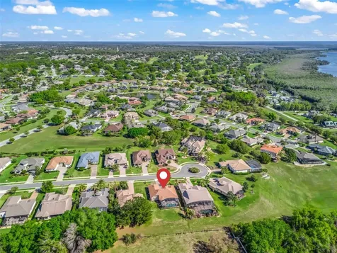 5414 Sandy Hill Lane Lady Lake FL 32159