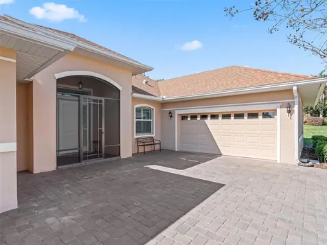 5414 Sandy Hill Lane Lady Lake FL 32159