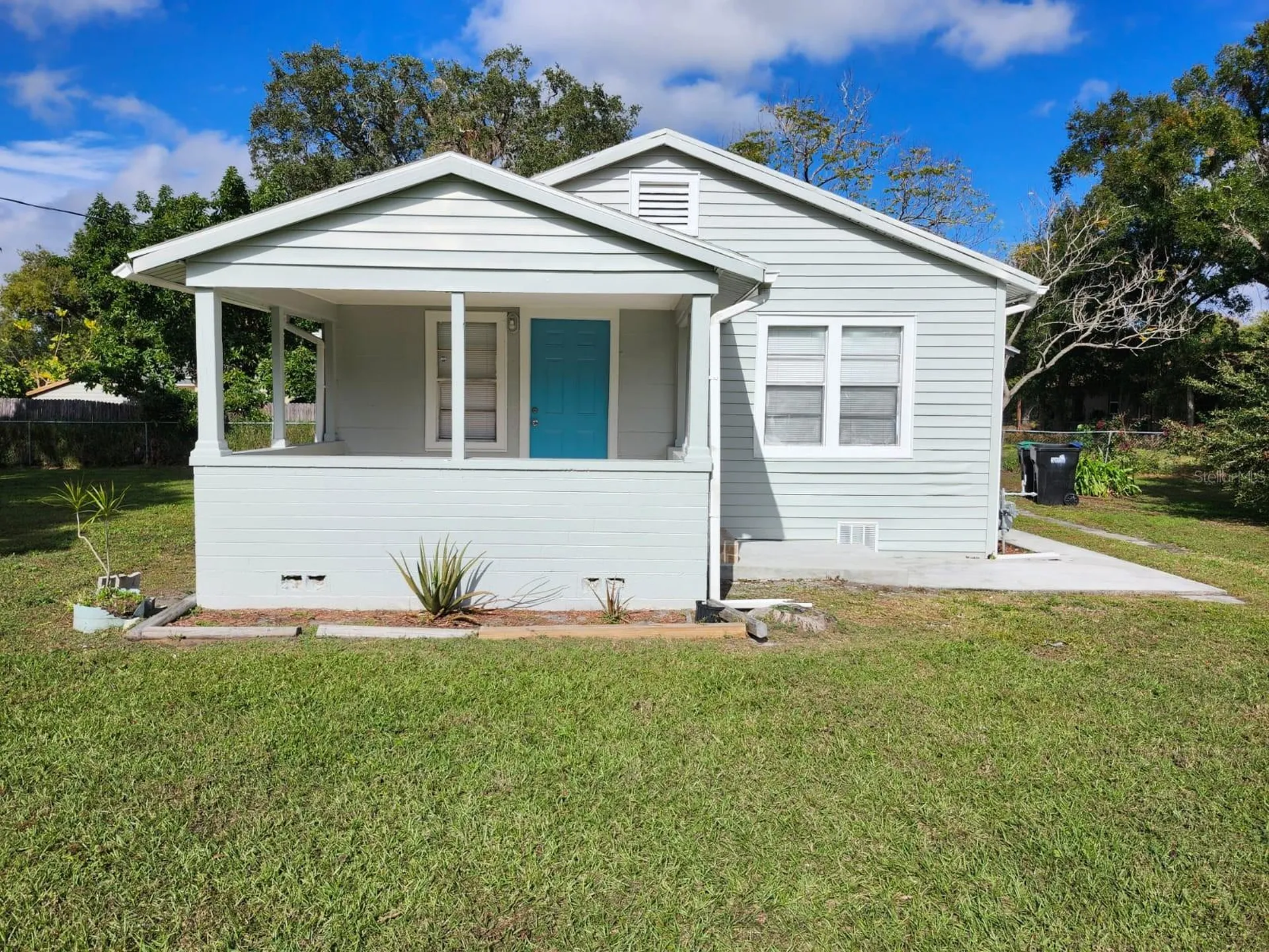 1019 26th Street Orlando FL 32805