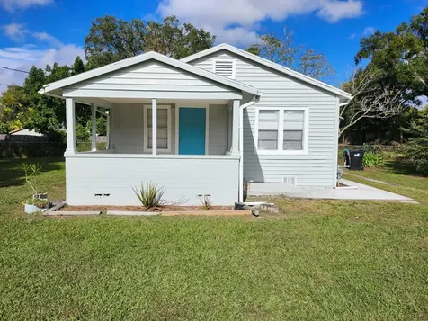 1019 26th Street Orlando FL 32805