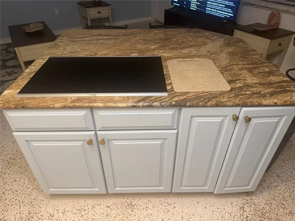 525 Manatee Court Venice FL 34285