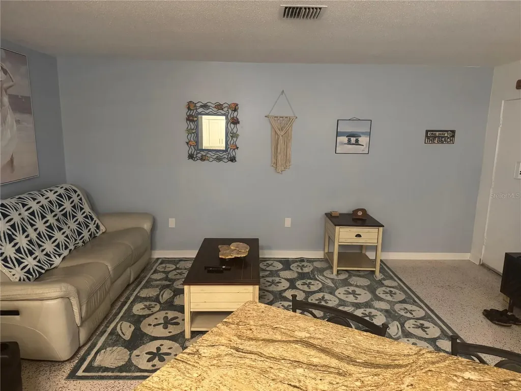525 Manatee Court Venice FL 34285