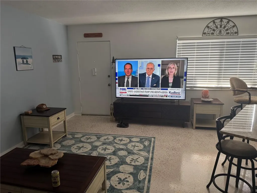 525 Manatee Court Venice FL 34285
