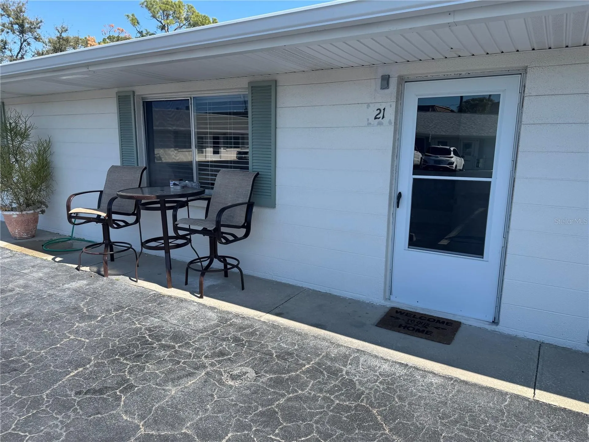 525 Manatee Court Venice FL 34285
