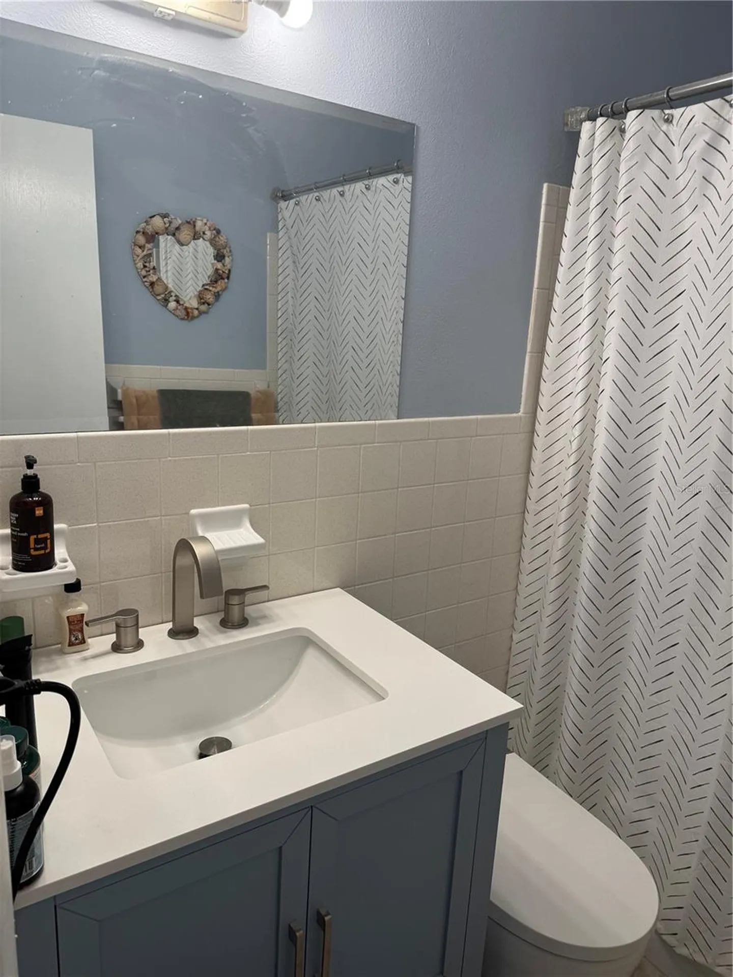 525 Manatee Court Venice FL 34285