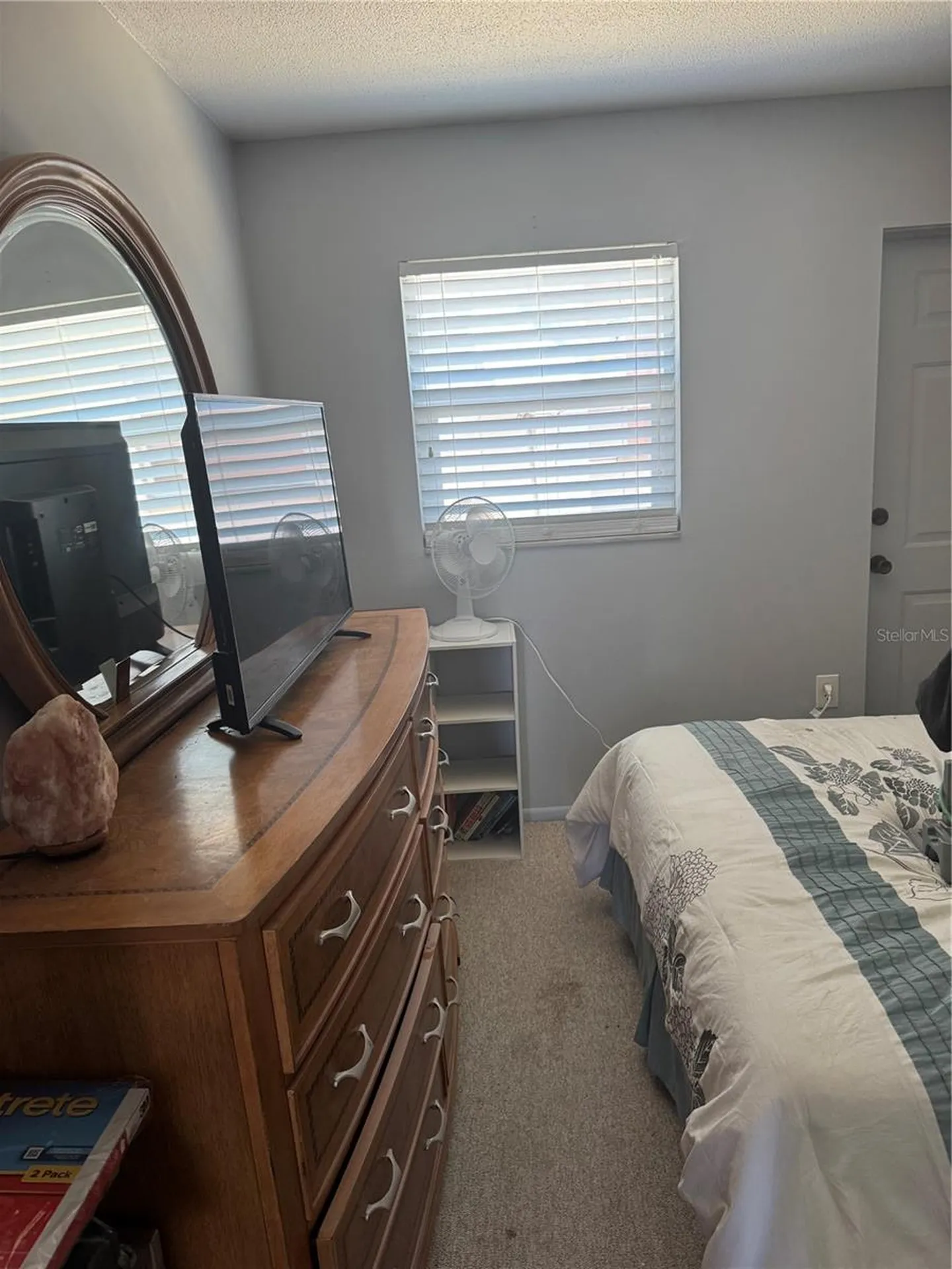 525 Manatee Court Venice FL 34285