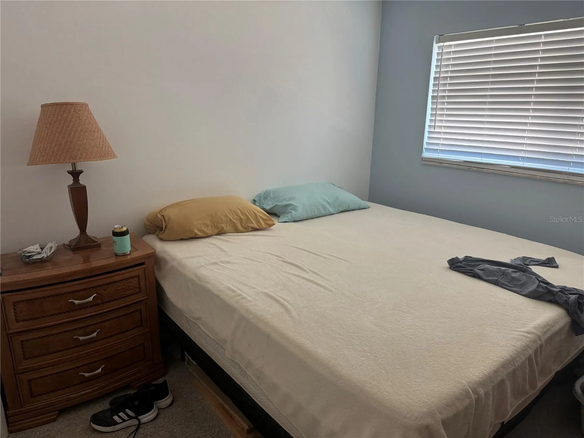 525 Manatee Court Venice FL 34285