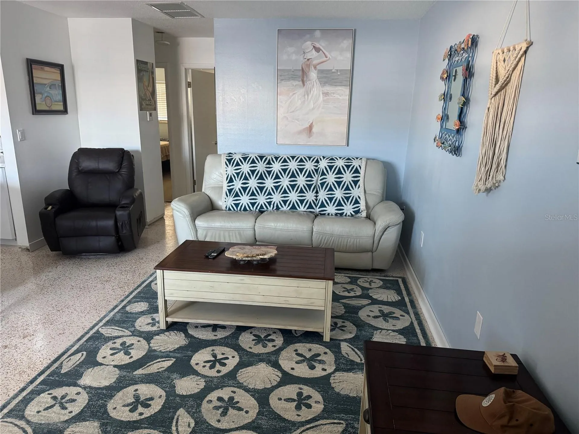 525 Manatee Court Venice FL 34285