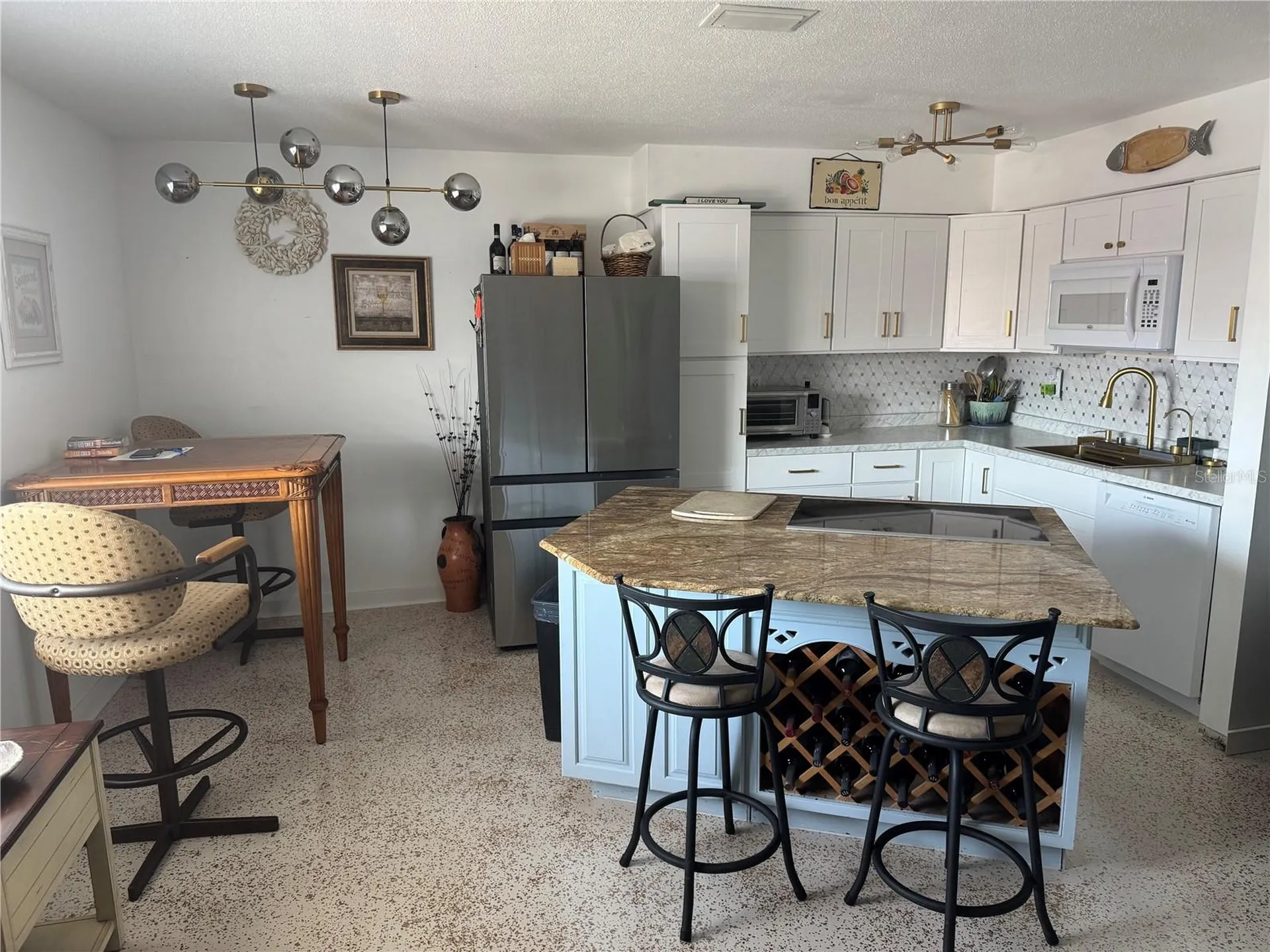 525 Manatee Court Venice FL 34285