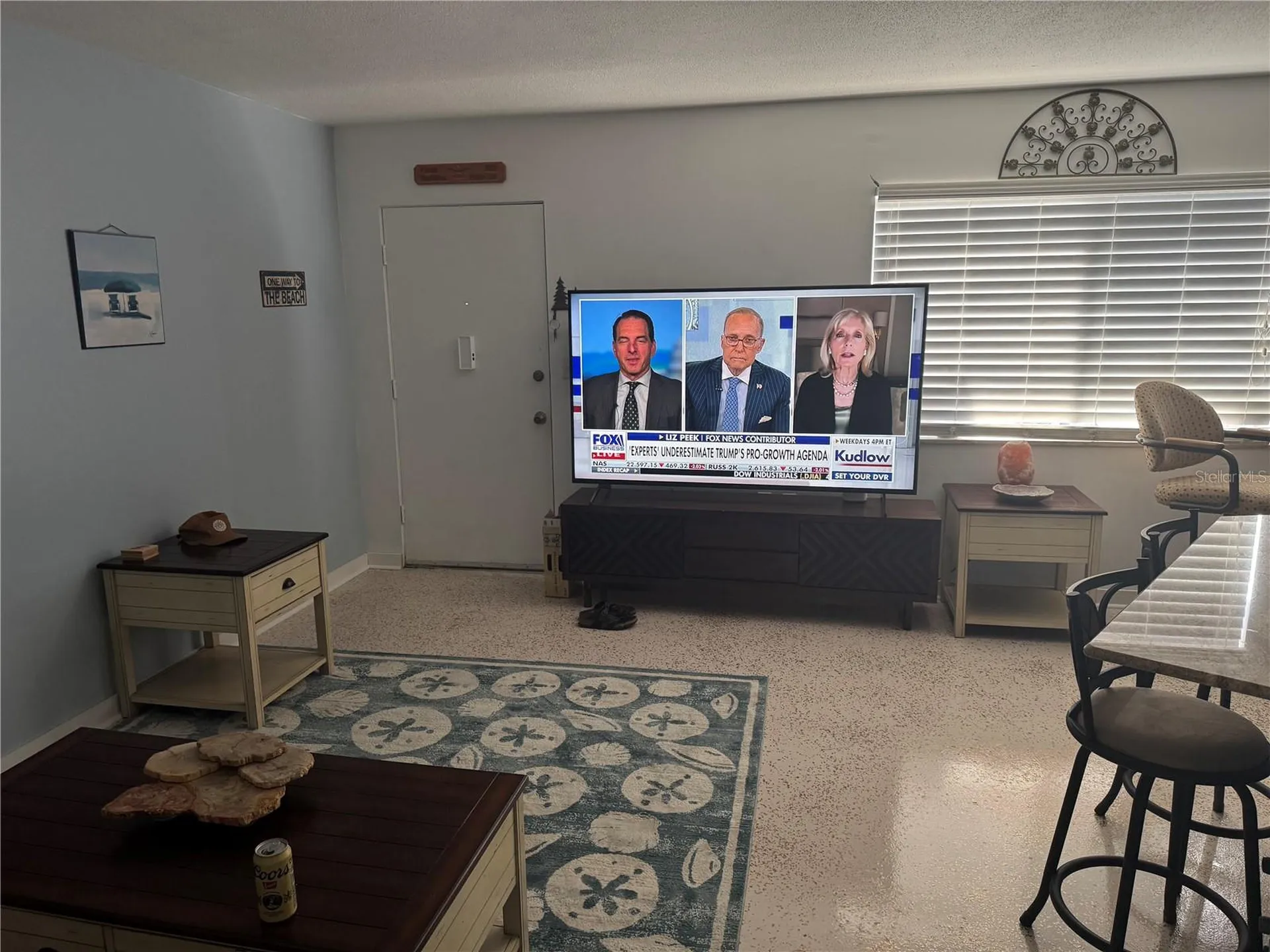 525 Manatee Court Venice FL 34285