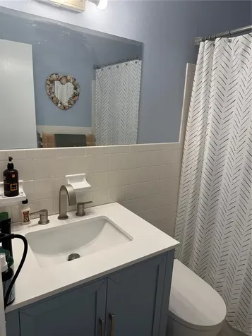 525 Manatee Court Venice FL 34285