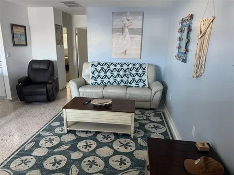 525 Manatee Court Venice FL 34285