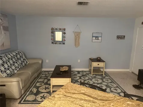 525 Manatee Court Venice FL 34285
