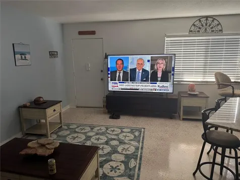 525 Manatee Court Venice FL 34285