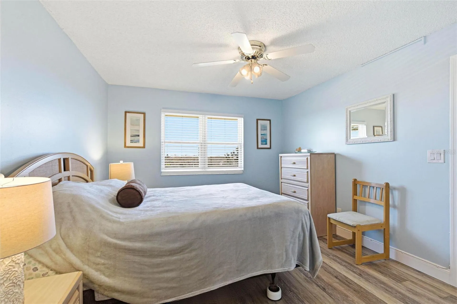 801 83rd Avenue N St Petersburg FL 33702