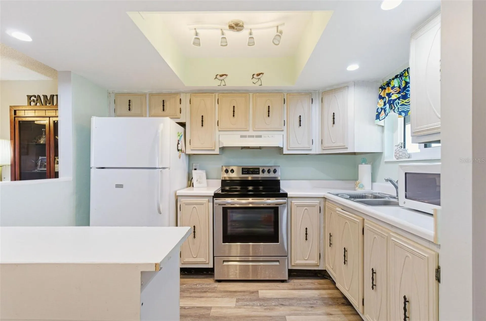 801 83rd Avenue N St Petersburg FL 33702