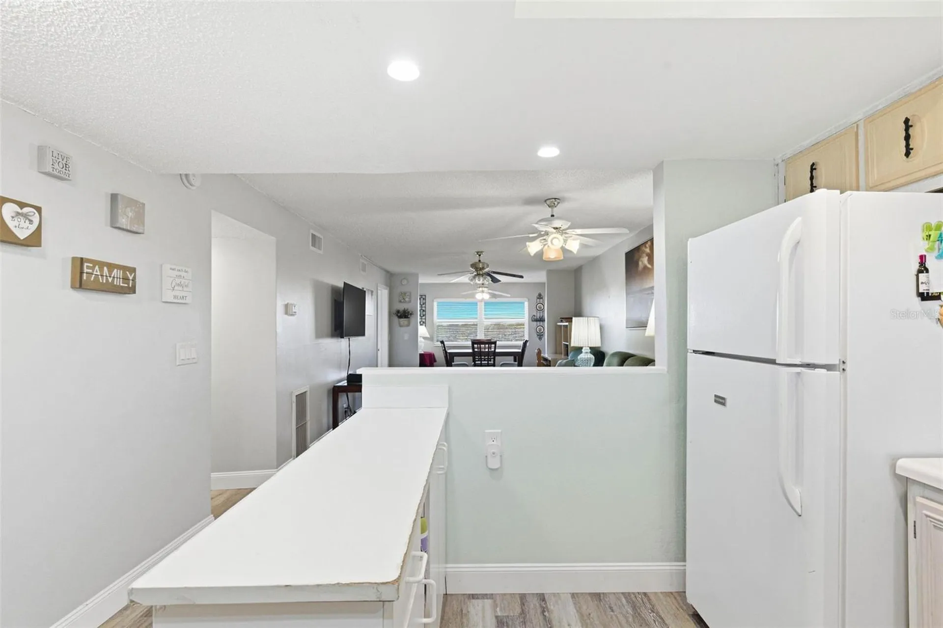 801 83rd Avenue N St Petersburg FL 33702
