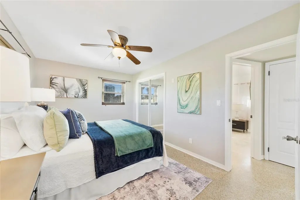 118 Boynton Boulevard Daytona Beach FL 32118