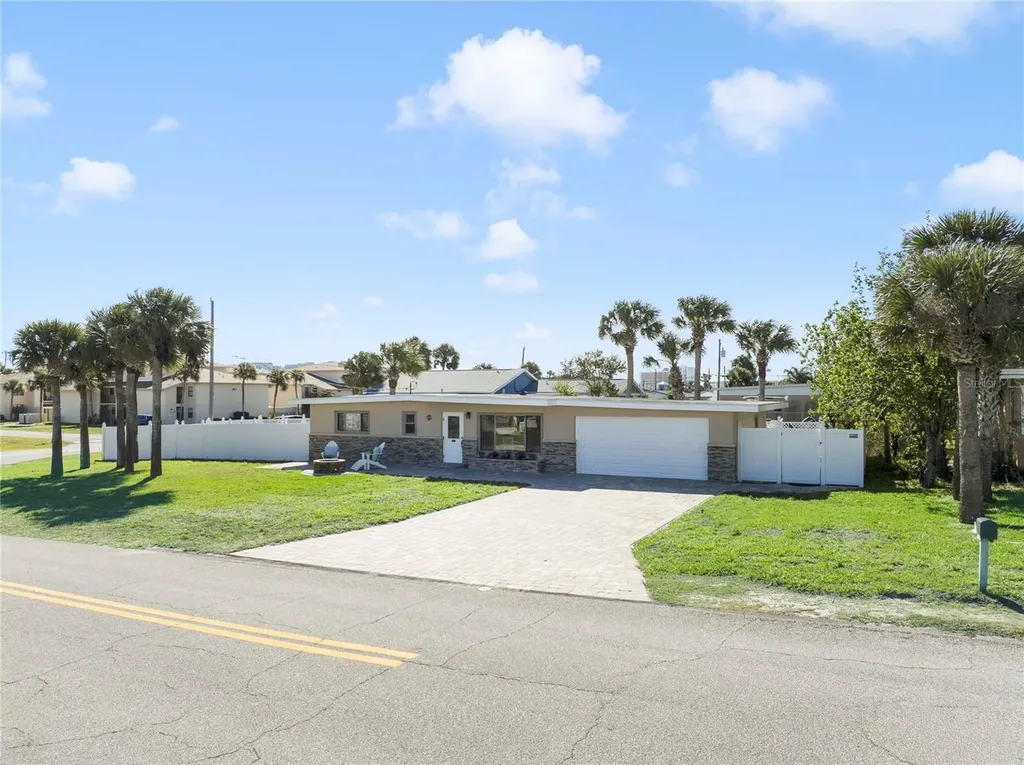 118 Boynton Boulevard Daytona Beach FL 32118