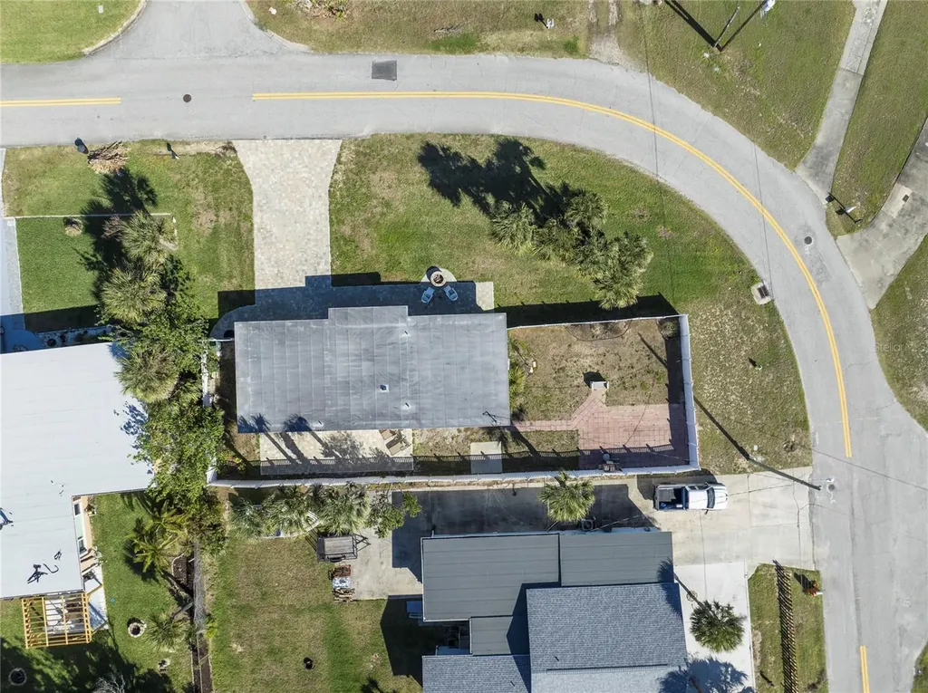 118 Boynton Boulevard Daytona Beach FL 32118