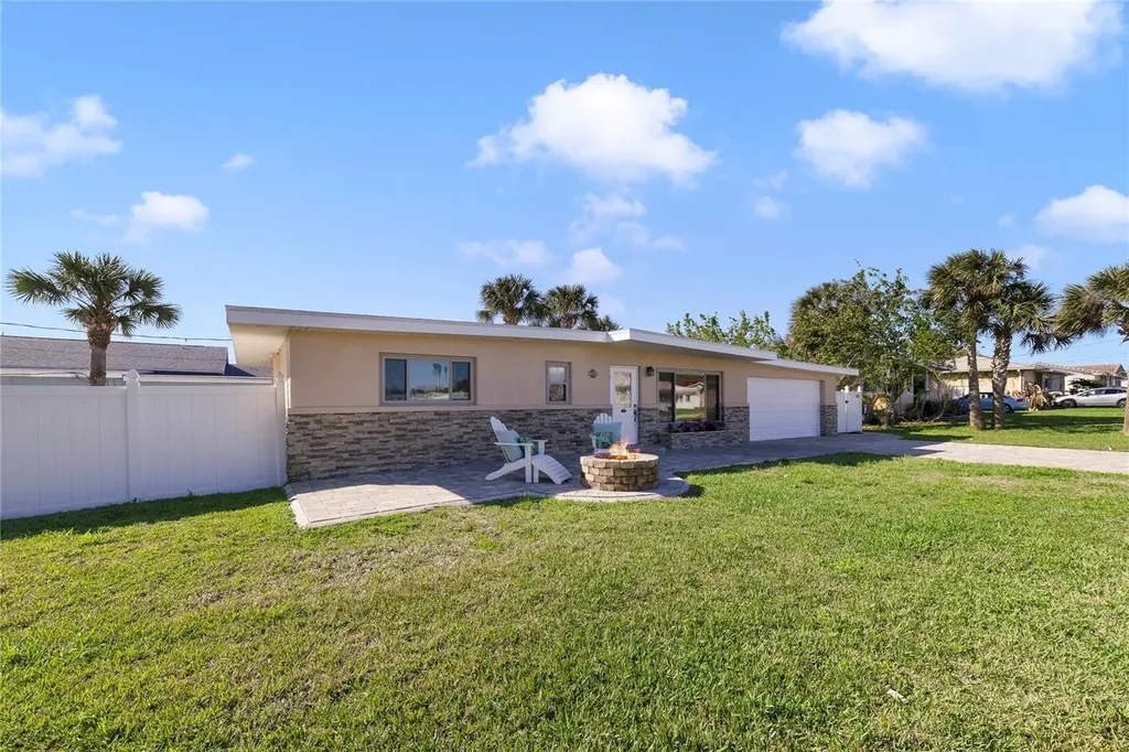 118 Boynton Boulevard Daytona Beach FL 32118