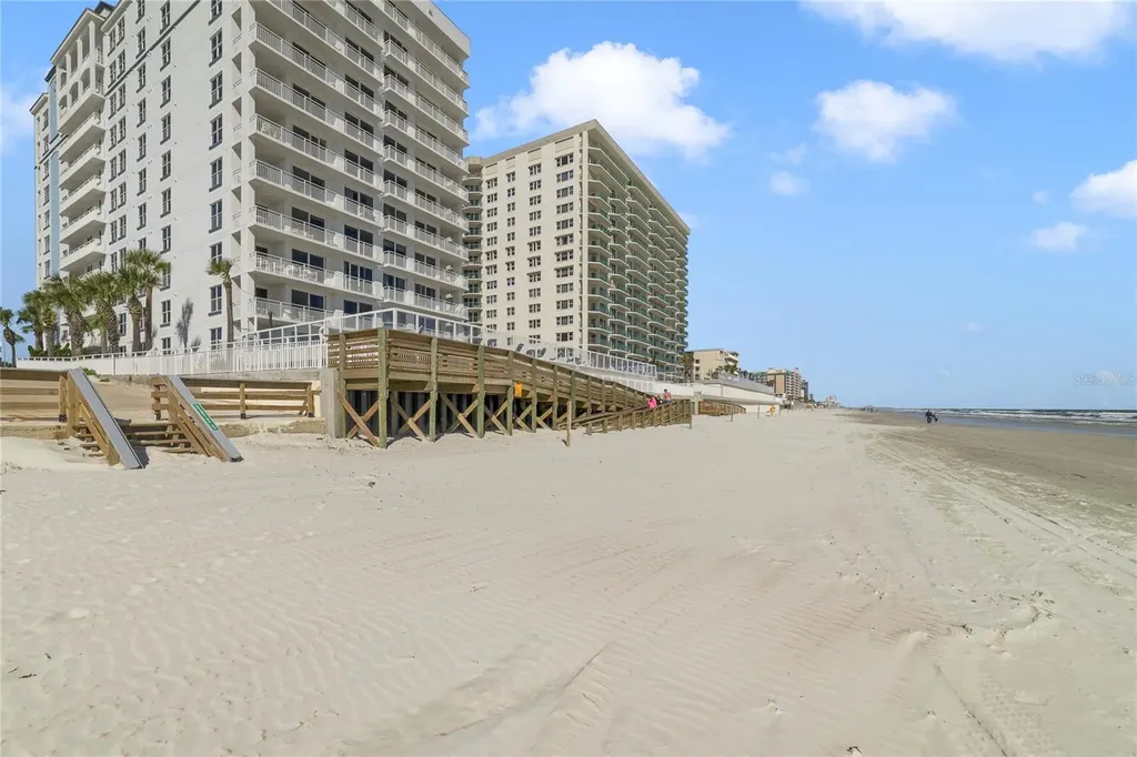 118 Boynton Boulevard Daytona Beach FL 32118