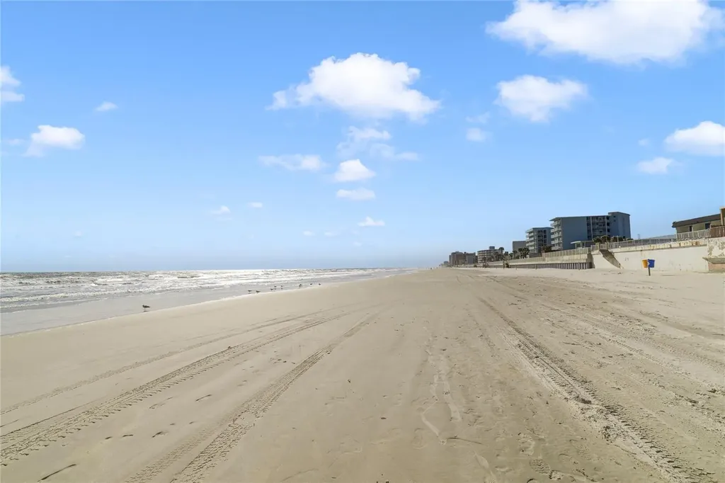 118 Boynton Boulevard Daytona Beach FL 32118