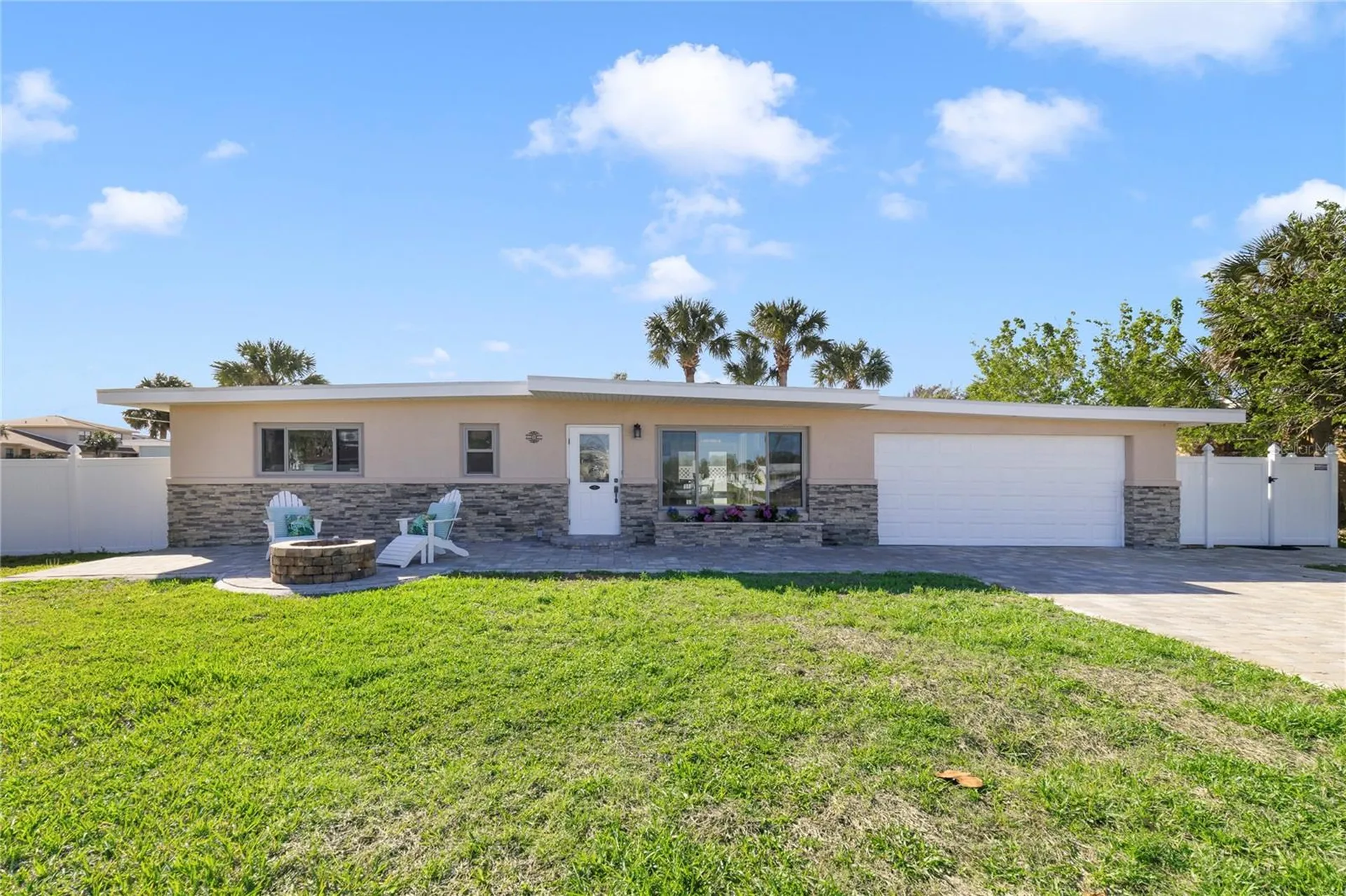 118 Boynton Boulevard Daytona Beach FL 32118