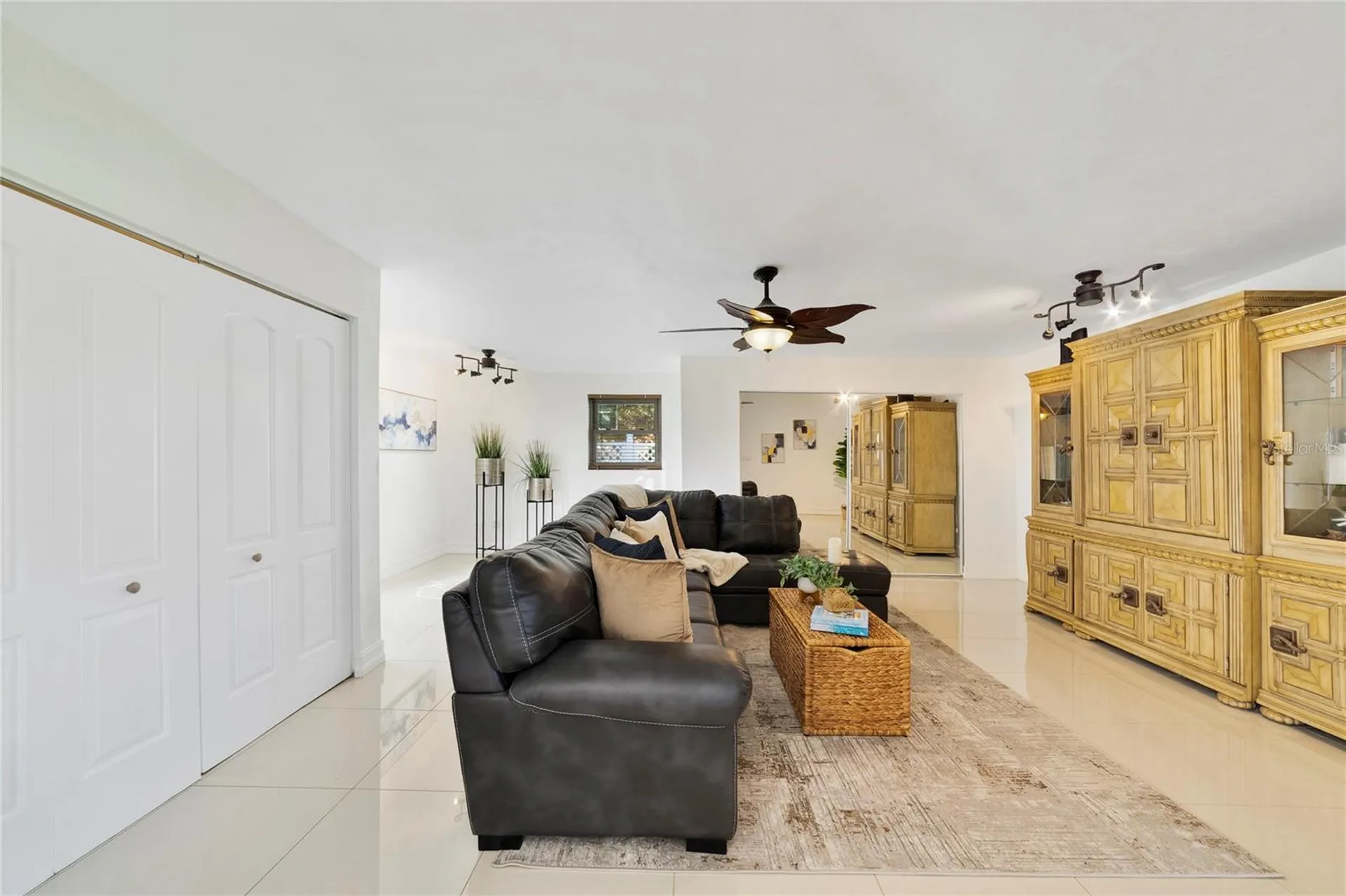 118 Boynton Boulevard Daytona Beach FL 32118