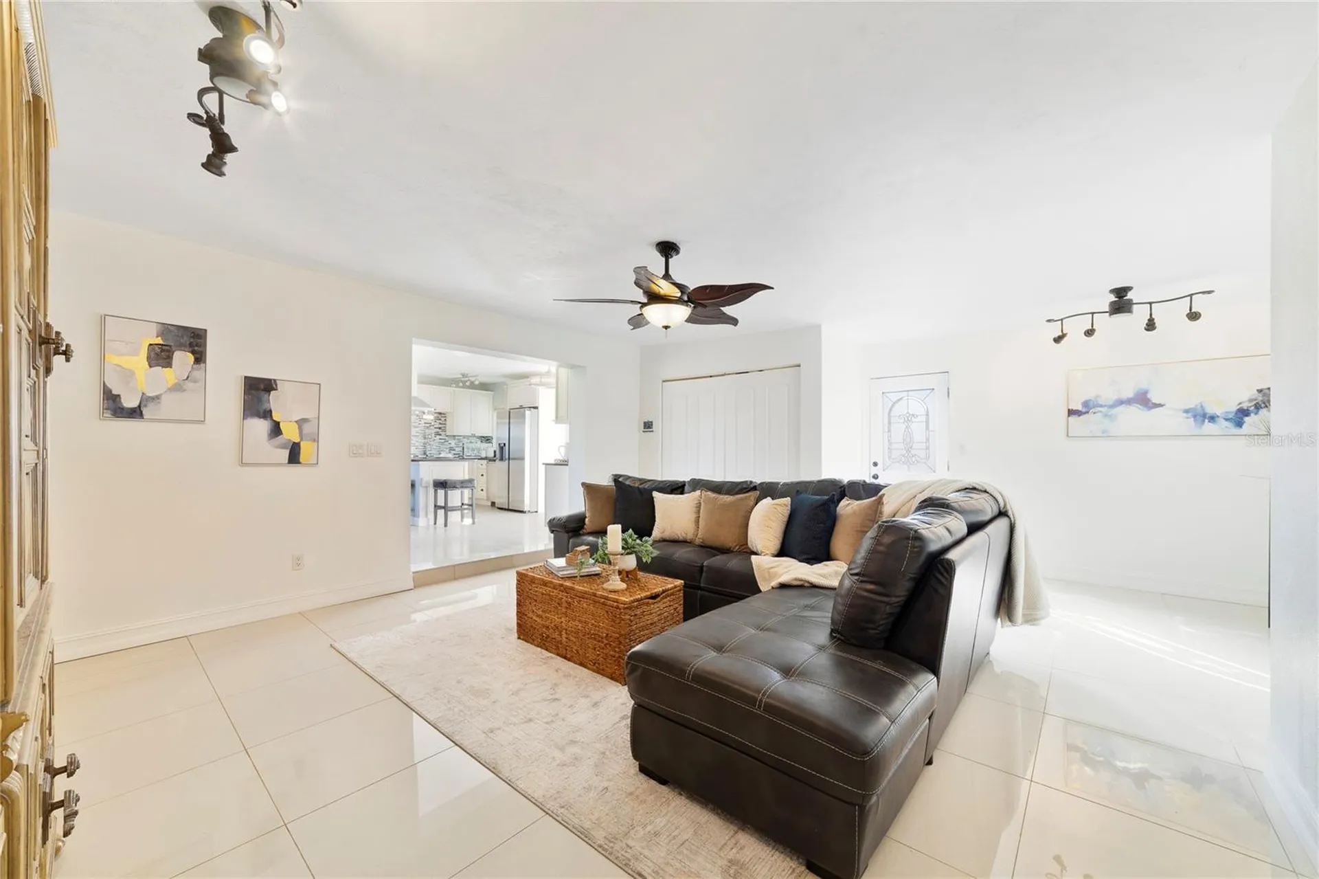 118 Boynton Boulevard Daytona Beach FL 32118