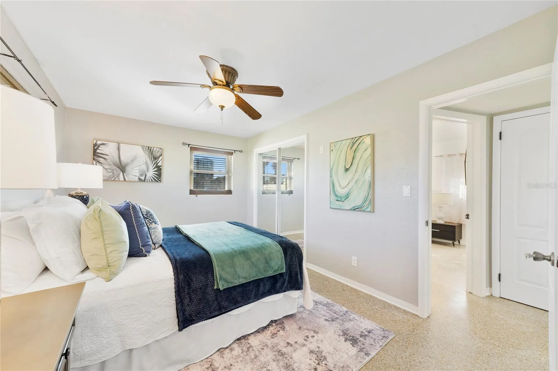 118 Boynton Boulevard Daytona Beach FL 32118
