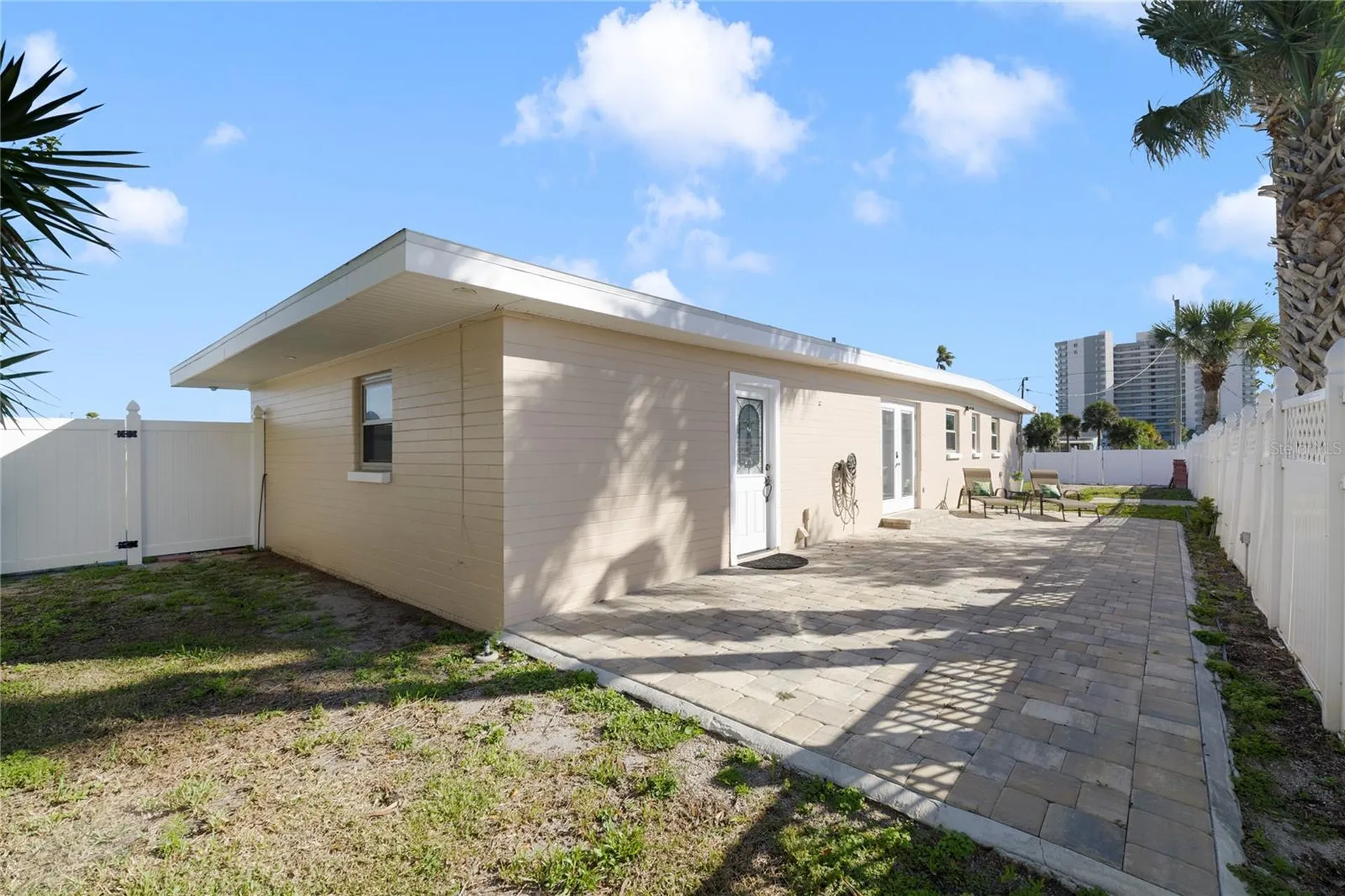 118 Boynton Boulevard Daytona Beach FL 32118