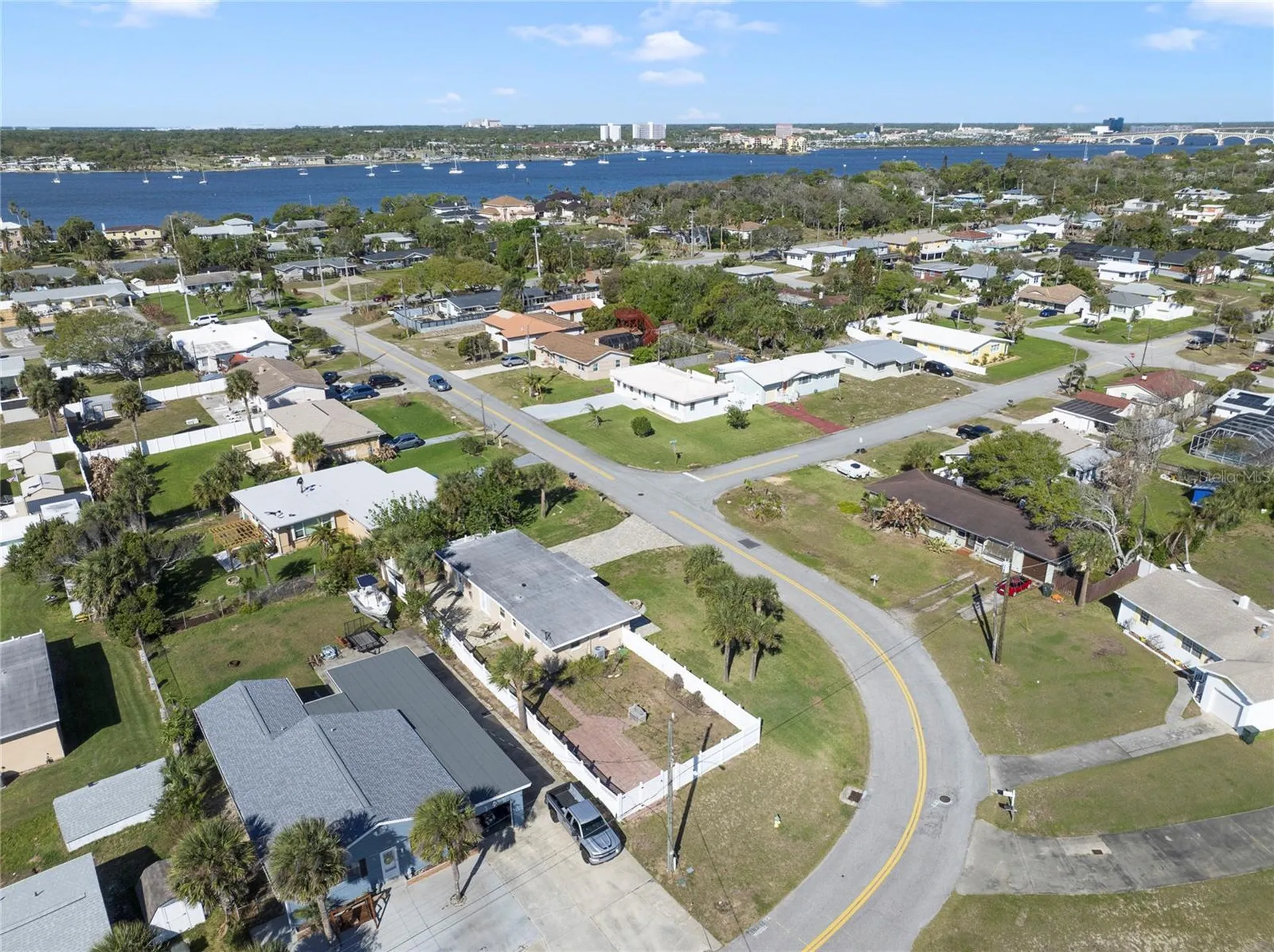 118 Boynton Boulevard Daytona Beach FL 32118