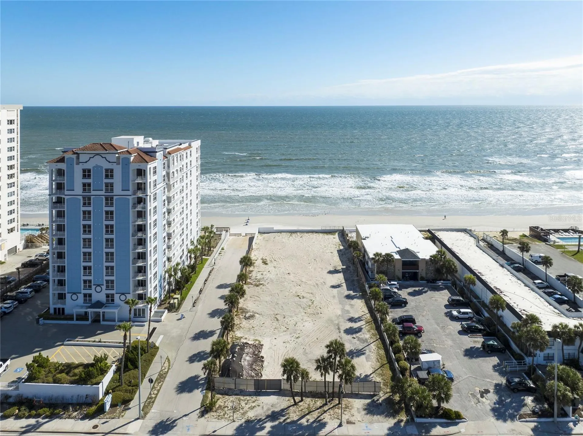118 Boynton Boulevard Daytona Beach FL 32118