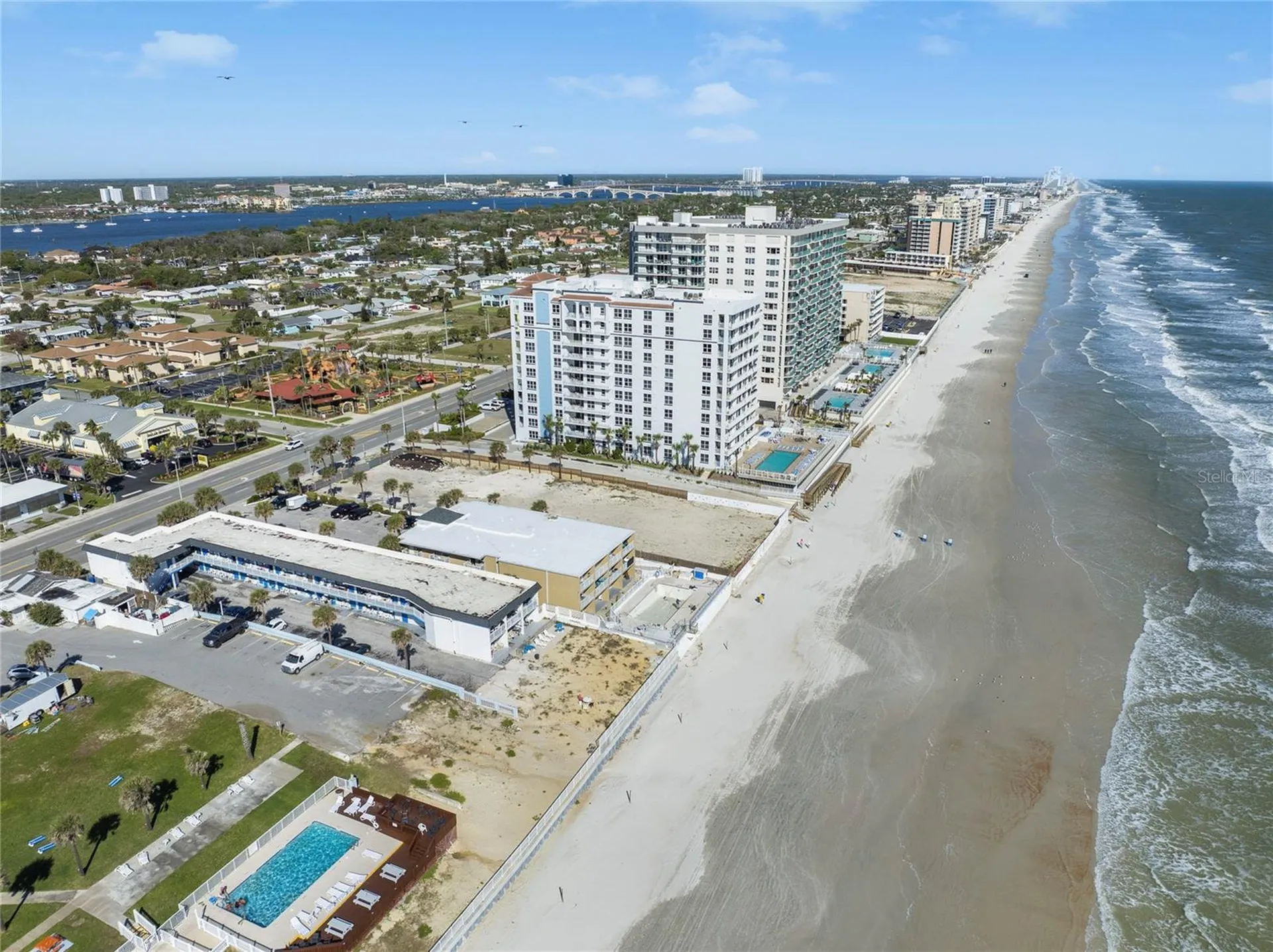 118 Boynton Boulevard Daytona Beach FL 32118