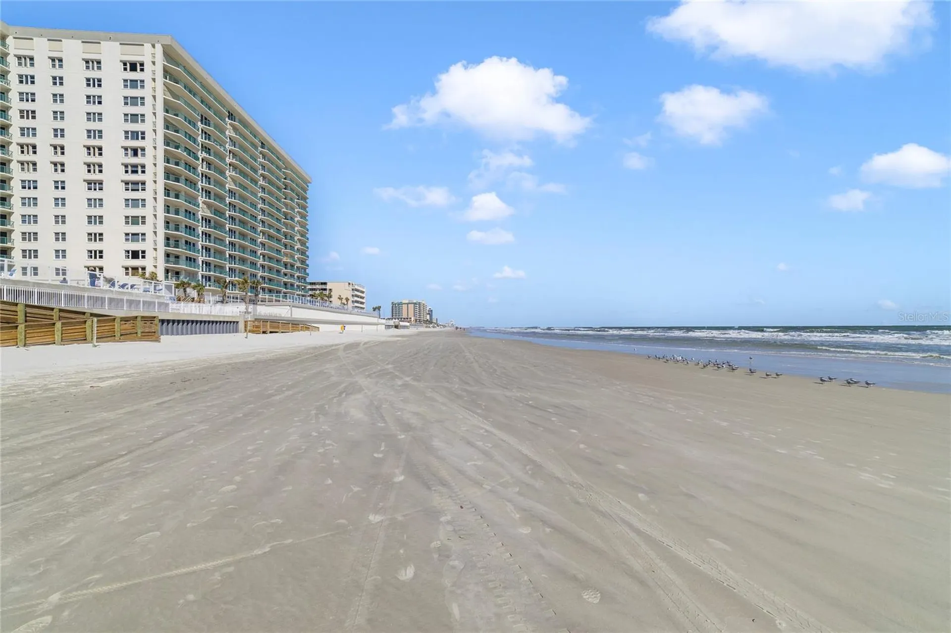 118 Boynton Boulevard Daytona Beach FL 32118