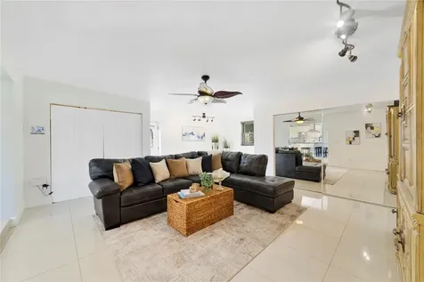 118 Boynton Boulevard Daytona Beach FL 32118