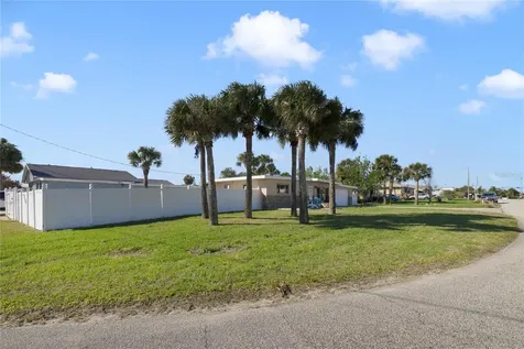 118 Boynton Boulevard Daytona Beach FL 32118