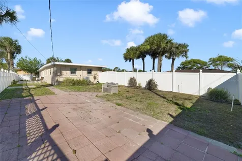 118 Boynton Boulevard Daytona Beach FL 32118