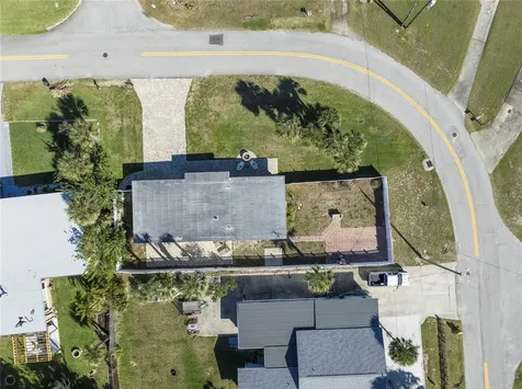 118 Boynton Boulevard Daytona Beach FL 32118