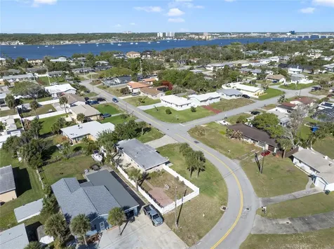 118 Boynton Boulevard Daytona Beach FL 32118