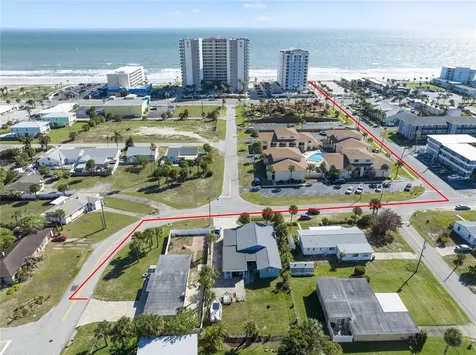 118 Boynton Boulevard Daytona Beach FL 32118