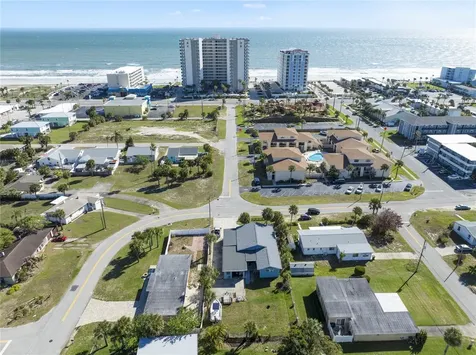 118 Boynton Boulevard Daytona Beach FL 32118