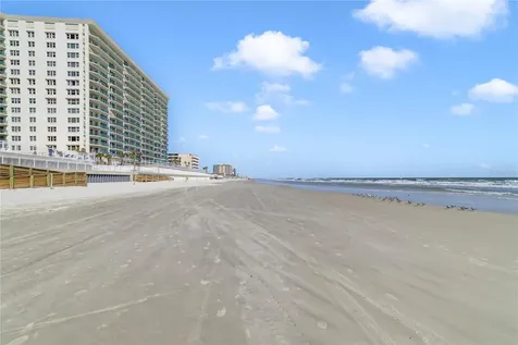 118 Boynton Boulevard Daytona Beach FL 32118