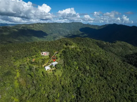 Carretera 715 Kilometro 3.7 Cayey PR 00736
