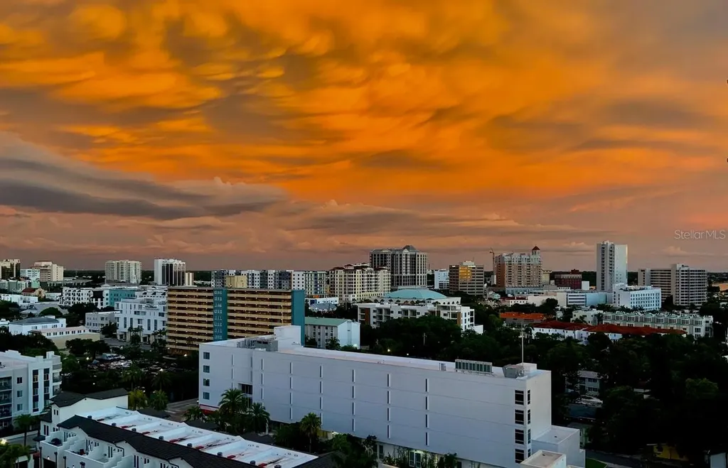 750 N Tamiami Trail Sarasota FL 34236