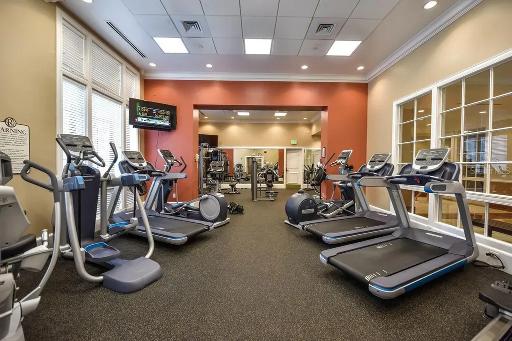 750 N Tamiami Trail Sarasota FL 34236