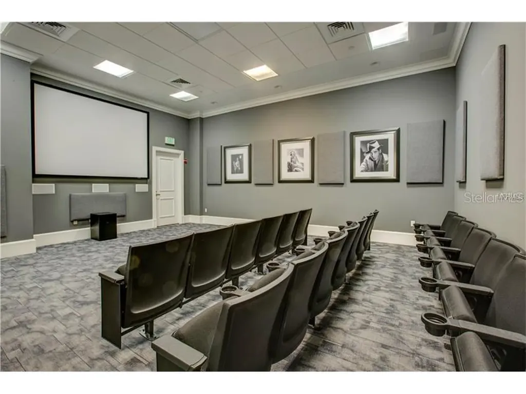 750 N Tamiami Trail Sarasota FL 34236